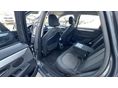 BMW 2-ES SOROZAT 2018/9 - 24