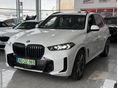 BMW X5 2023/10 - 1
