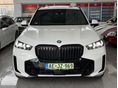 BMW X5 2023/10 - 2