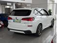 BMW X5 2023/10 - 4