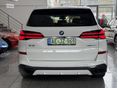 BMW X5 2023/10 - 5