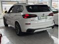 BMW X5 2023/10 - 6