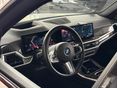 BMW X5 2023/10 - 7