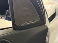 BMW X5 2023/10 - 10