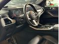 BMW X5 2023/10 - 11
