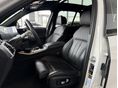 BMW X5 2023/10 - 12