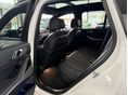 BMW X5 2023/10 - 13