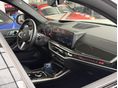 BMW X5 2023/10 - 14
