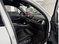 BMW X5 2023/10 - 15