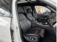 BMW X5 2023/10 - 16