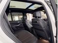 BMW X5 2023/10 - 18