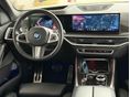 BMW X5 2023/10 - 22