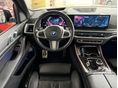 BMW X5 2023/10 - 23