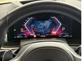 BMW X5 2023/10 - 24