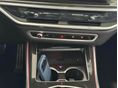 BMW X5 2023/10 - 26