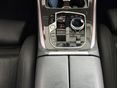 BMW X5 2023/10 - 27