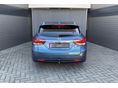 www.cartrend.hu