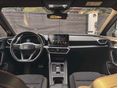 SEAT LEON 2021/5 - 4