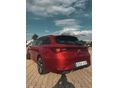 SEAT LEON 2021/5 - 2