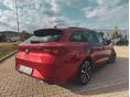 SEAT LEON 2021/5 - 3