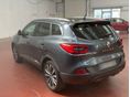 RENAULT KADJAR 2017 - 1