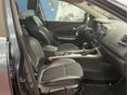 RENAULT KADJAR 2017 - 2