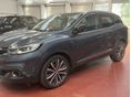 RENAULT KADJAR 2017 - 4