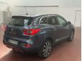 RENAULT KADJAR 2017 - 5