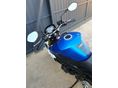 SUZUKI GSR 750 2014/4 - 8