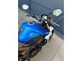 SUZUKI GSR 750 2014/4 - 9