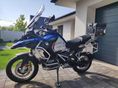 BMW R 1250 GS 2020/3 - 2