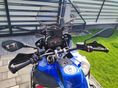 BMW R 1250 GS 2020/3 - 4