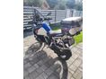 BMW R 1250 GS 2020/3 - 5