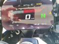 BMW R 1250 GS 2020/3 - 6