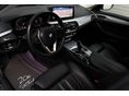 www.cartrend.hu