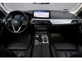 www.cartrend.hu