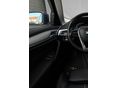www.cartrend.hu