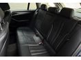 www.cartrend.hu