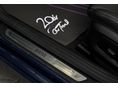 www.cartrend.hu