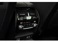 www.cartrend.hu