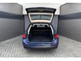 www.cartrend.hu