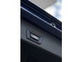 www.cartrend.hu