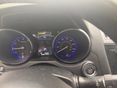 SUBARU LEGACY 2017 - 4