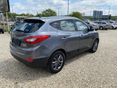 HYUNDAI IX35 2014/6 - 5