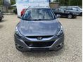 HYUNDAI IX35 2014/6 - 2
