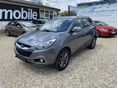 HYUNDAI IX35 1.7 CRDi Go! Brasil Facelift!