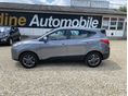 HYUNDAI IX35 2014/6 - 3