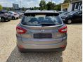 HYUNDAI IX35 2014/6 - 4