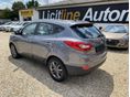 HYUNDAI IX35 2014/6 - 6