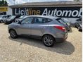 HYUNDAI IX35 2014/6 - 7